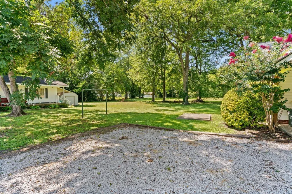202 Jordan Street Tunnel Hill, GA 30755