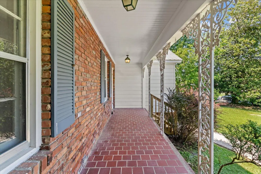 202 Jordan Street Tunnel Hill, GA 30755