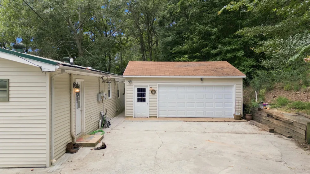 224 W Walden Circle Soddy Daisy, TN 37379
