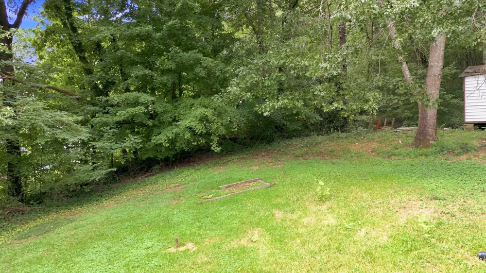 224 W Walden Circle Soddy Daisy, TN 37379