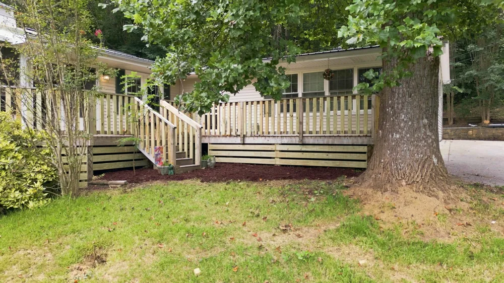 224 W Walden Circle Soddy Daisy, TN 37379