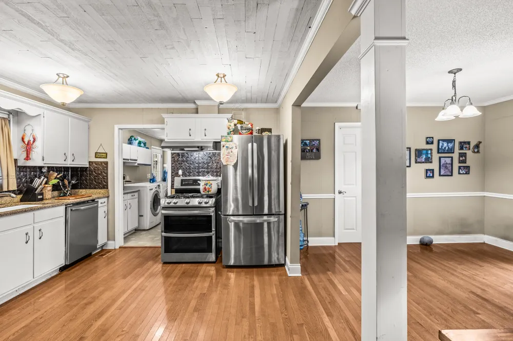 224 W Walden Circle Soddy Daisy, TN 37379