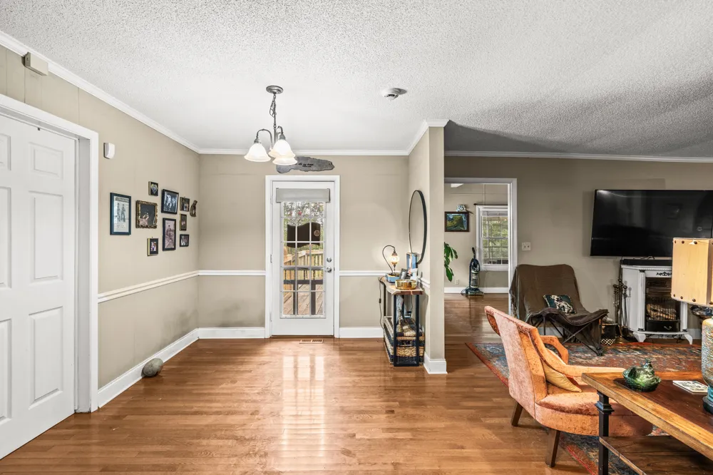 224 W Walden Circle Soddy Daisy, TN 37379
