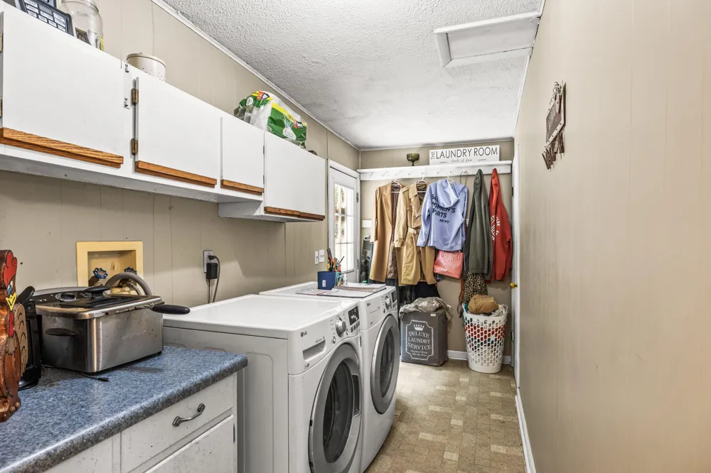 224 W Walden Circle Soddy Daisy, TN 37379
