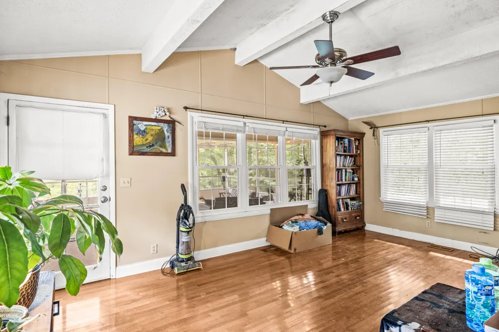 224 W Walden Circle Soddy Daisy, TN 37379