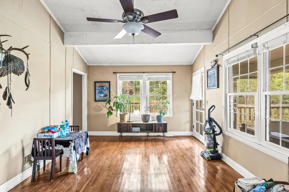 224 W Walden Circle Soddy Daisy, TN 37379