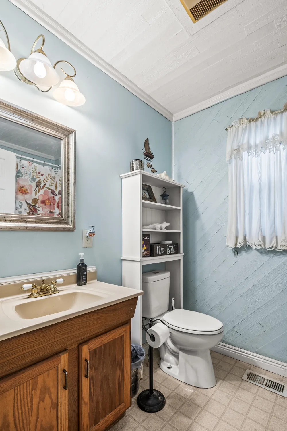 224 W Walden Circle Soddy Daisy, TN 37379