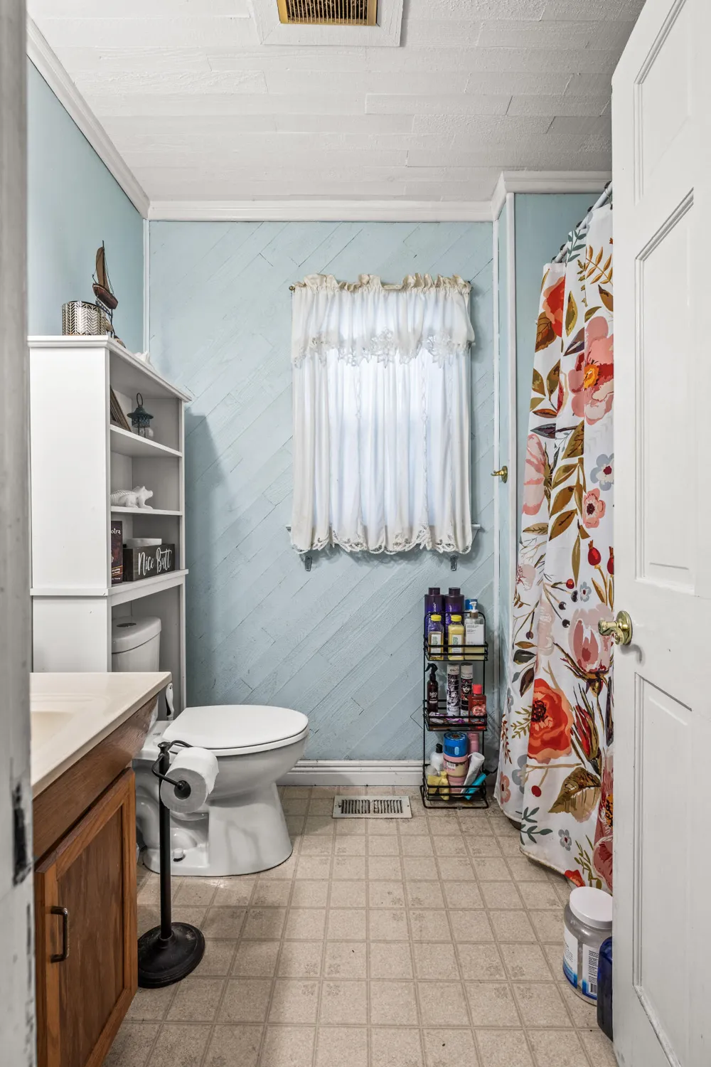 224 W Walden Circle Soddy Daisy, TN 37379
