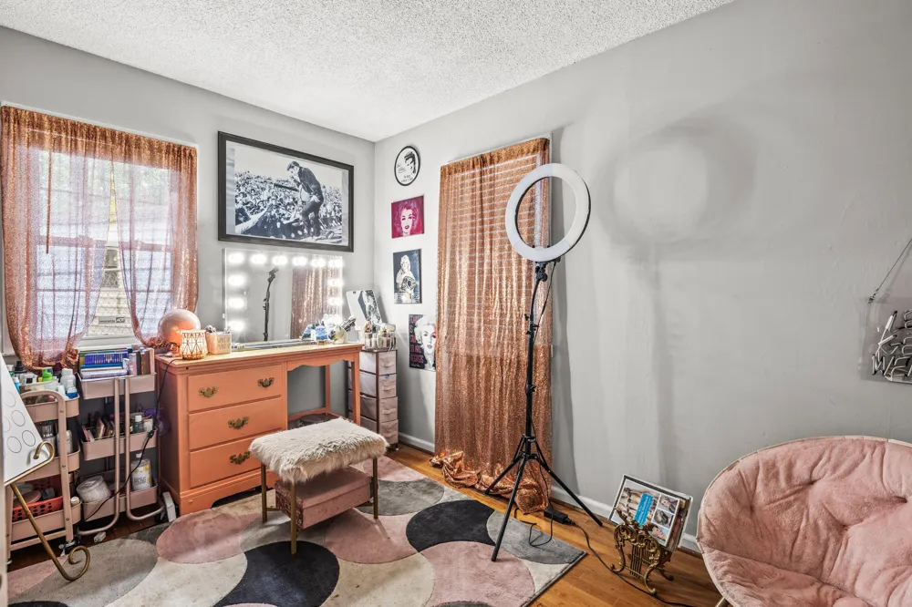 224 W Walden Circle Soddy Daisy, TN 37379