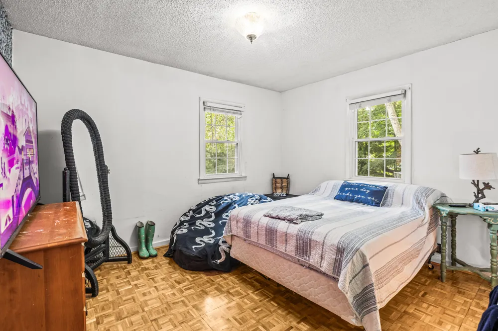 224 W Walden Circle Soddy Daisy, TN 37379