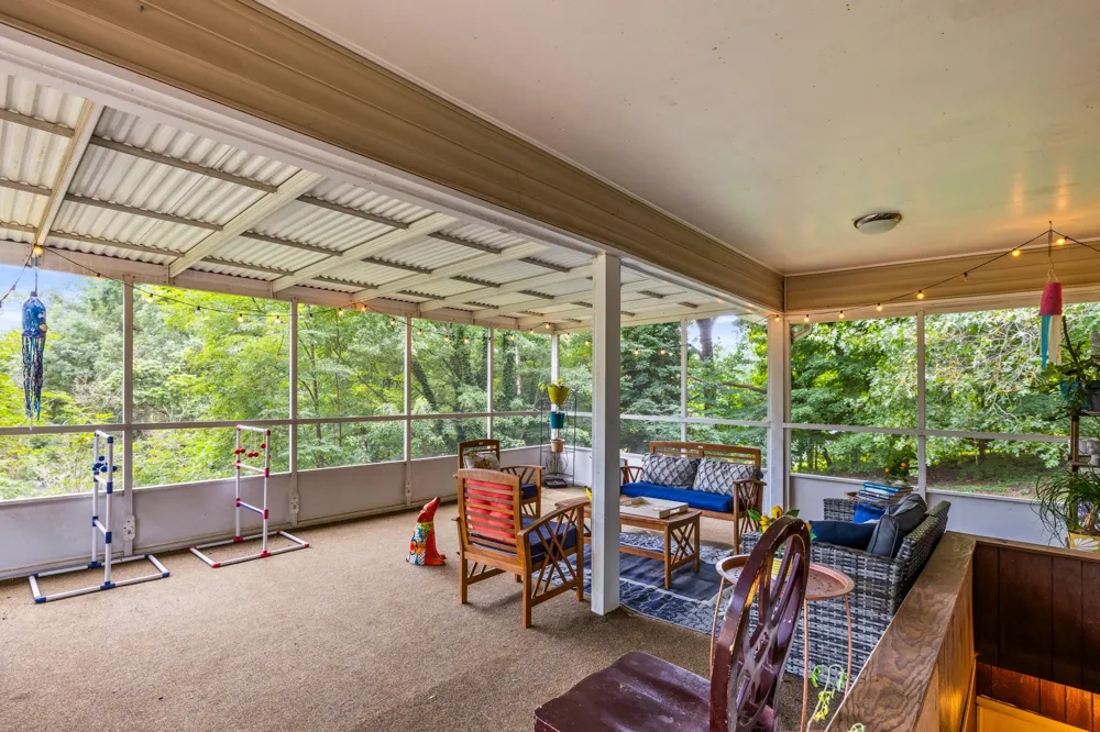 224 W Walden Circle Soddy Daisy, TN 37379