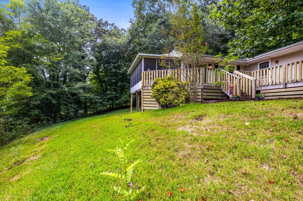 224 W Walden Circle Soddy Daisy, TN 37379