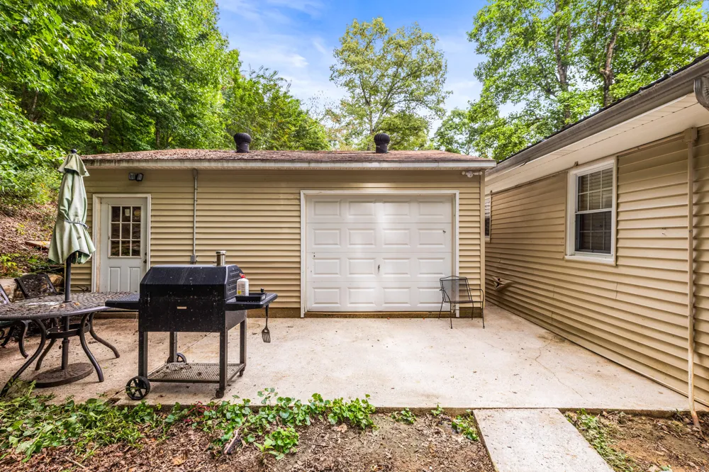 224 W Walden Circle Soddy Daisy, TN 37379