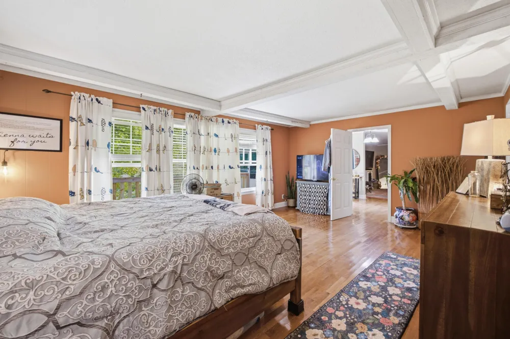 224 W Walden Circle Soddy Daisy, TN 37379