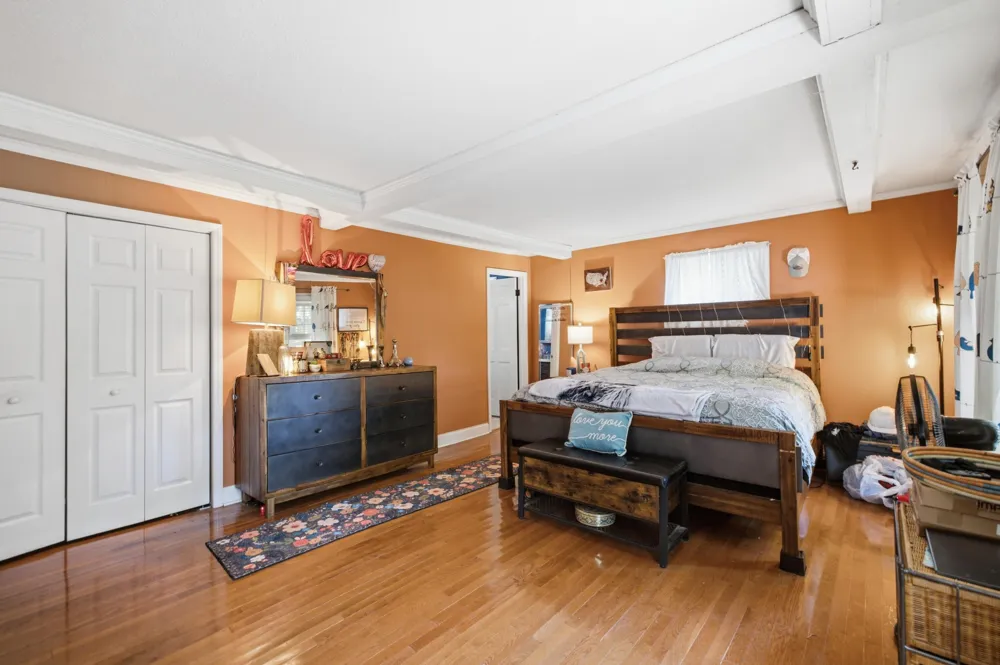 224 W Walden Circle Soddy Daisy, TN 37379