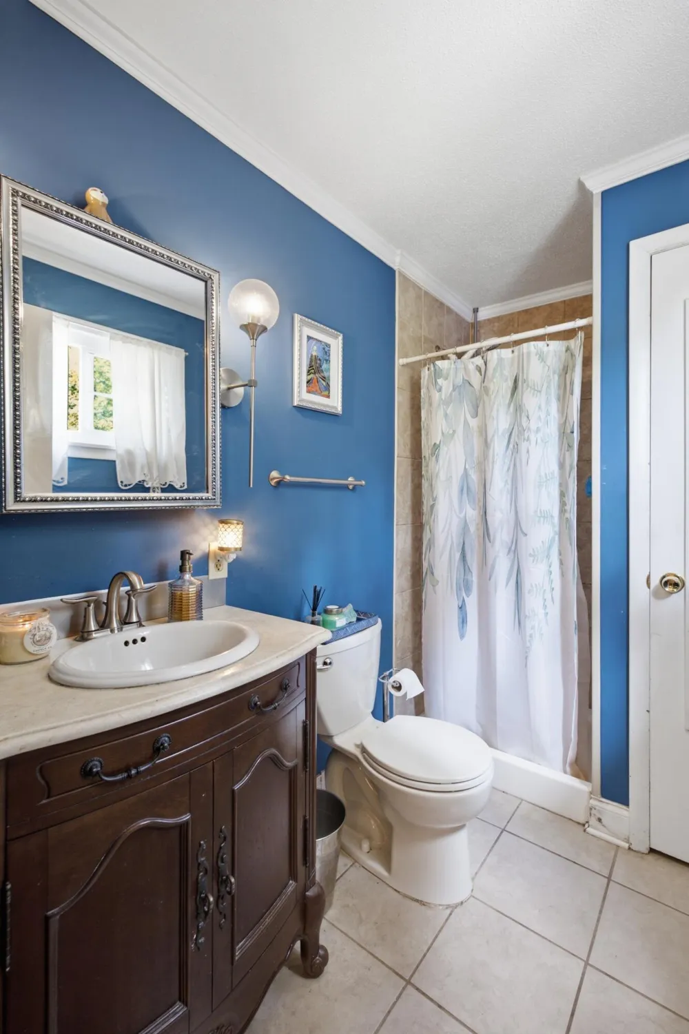 224 W Walden Circle Soddy Daisy, TN 37379