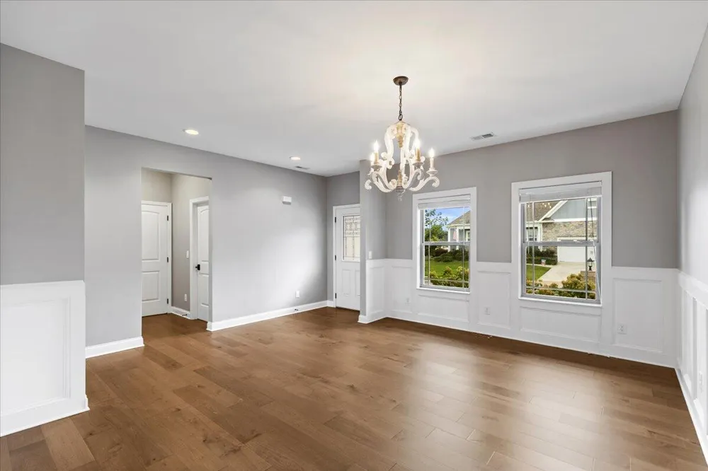 123 Red Fox Lane NW Cleveland, TN 37312