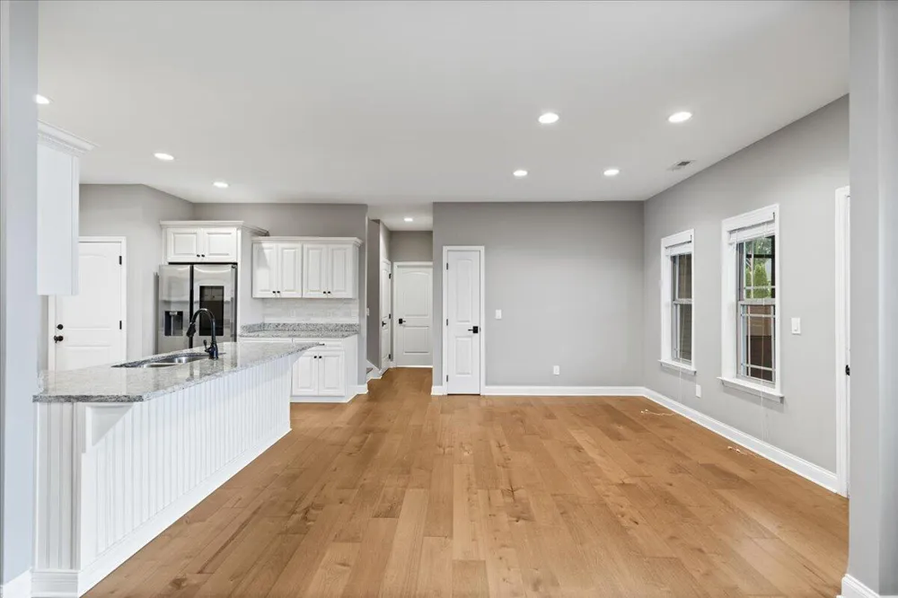 123 Red Fox Lane NW Cleveland, TN 37312