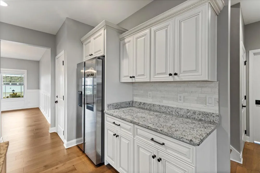 123 Red Fox Lane NW Cleveland, TN 37312