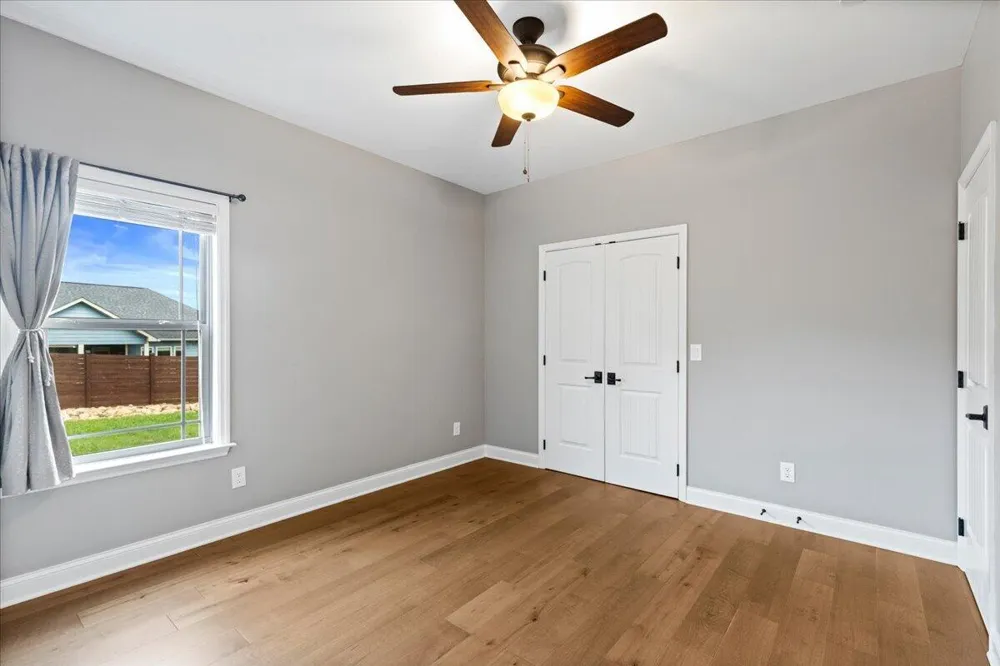 123 Red Fox Lane NW Cleveland, TN 37312