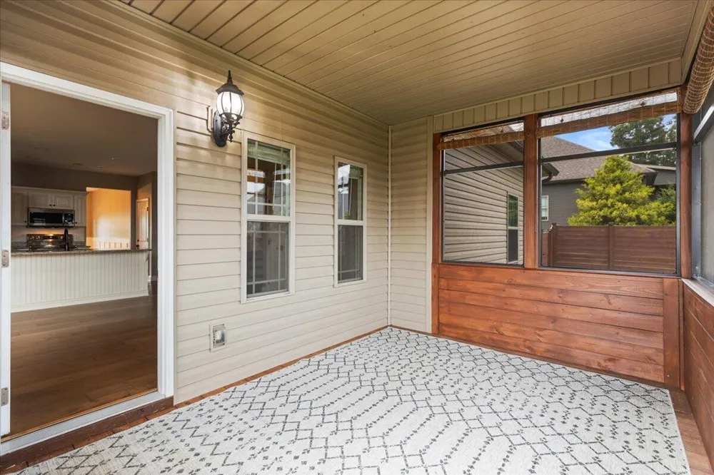 123 Red Fox Lane NW Cleveland, TN 37312