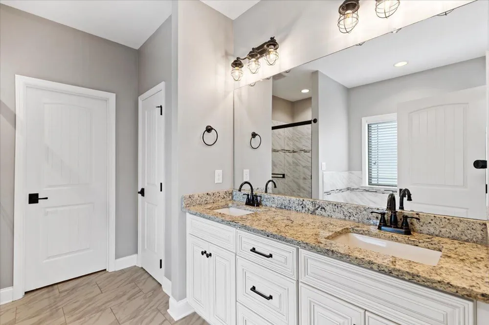 123 Red Fox Lane NW Cleveland, TN 37312