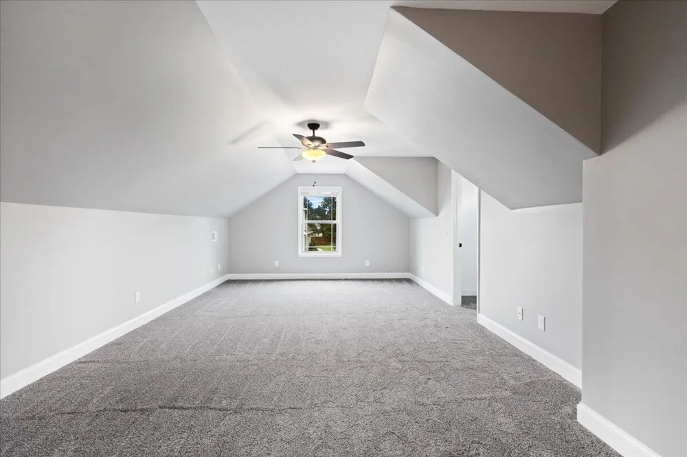 123 Red Fox Lane NW Cleveland, TN 37312