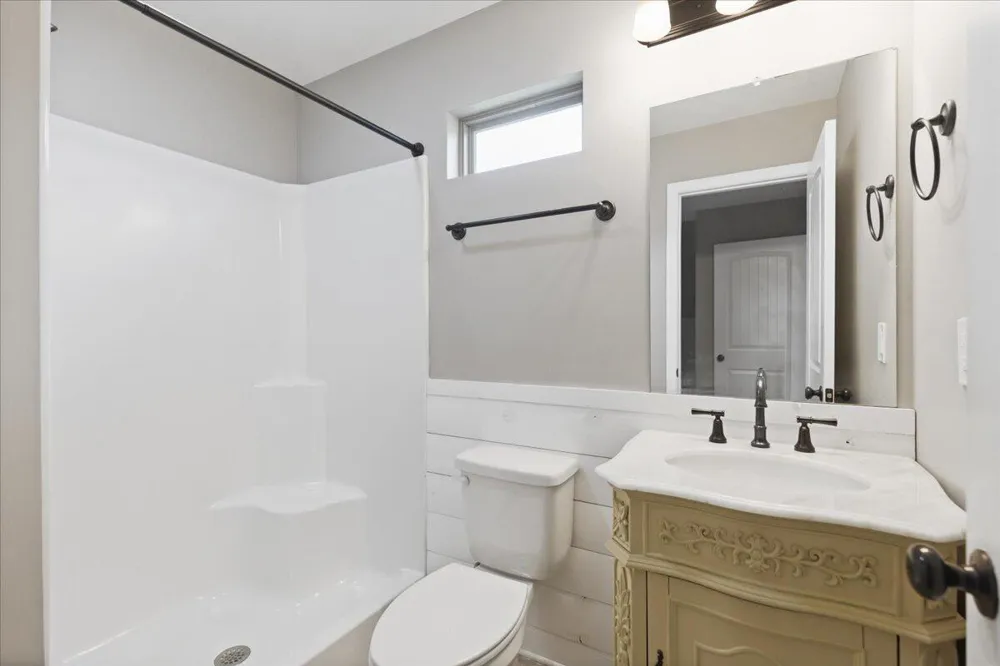 123 Red Fox Lane NW Cleveland, TN 37312