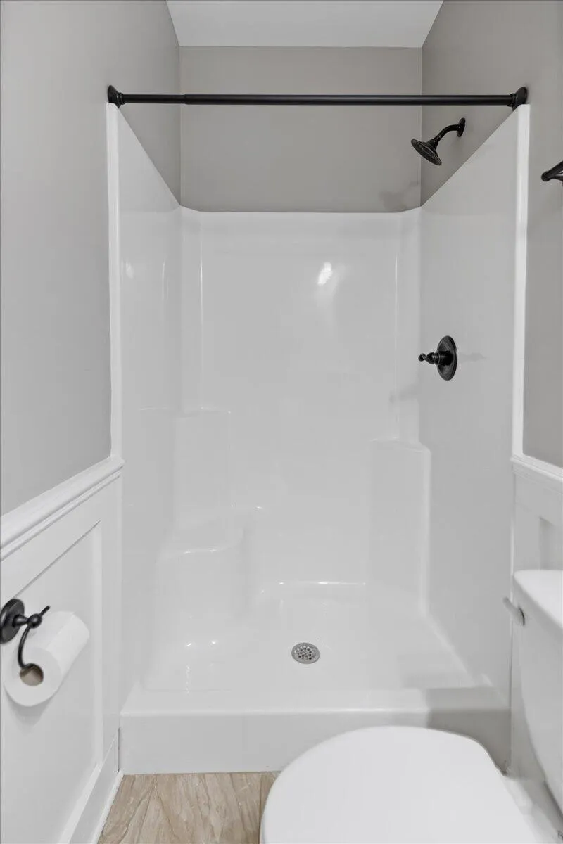 123 Red Fox Lane NW Cleveland, TN 37312