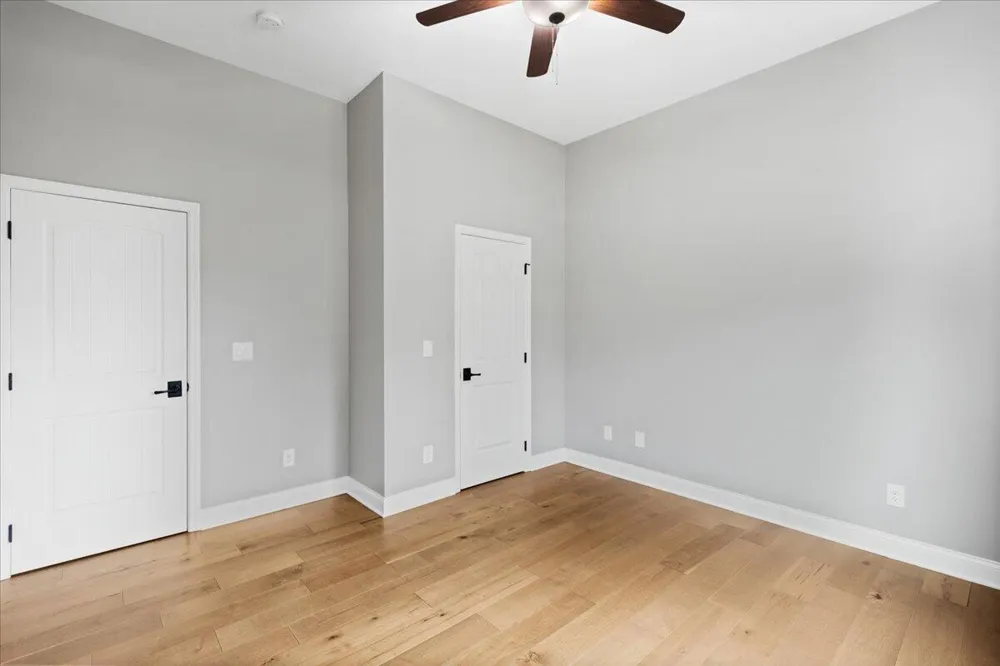 123 Red Fox Lane NW Cleveland, TN 37312