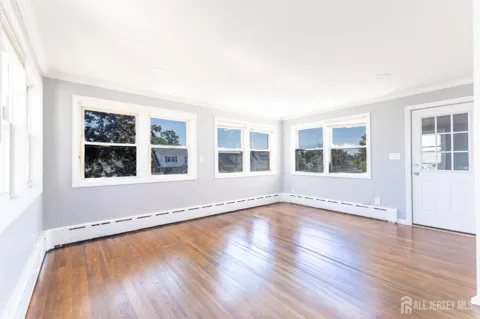 187 Main Street #2-F