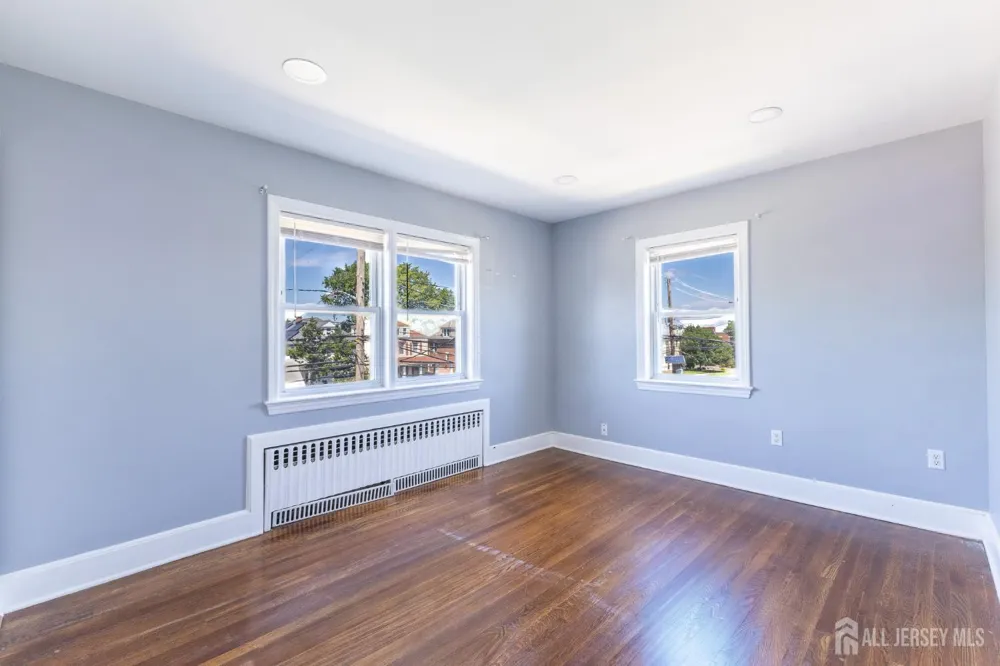 187 Main Street #2-F Woodbridge Proper, NJ 07095