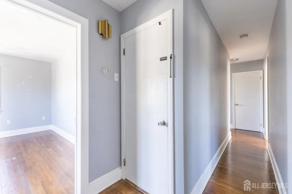 187 Main Street #2-F Woodbridge Proper, NJ 07095