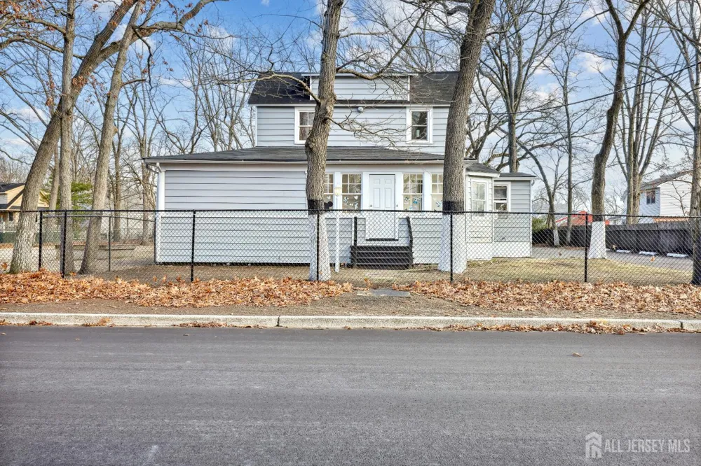 110 Charles Street Old Bridge, NJ 08857