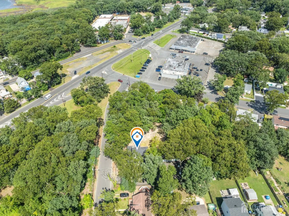 110 Charles Street Old Bridge, NJ 08857