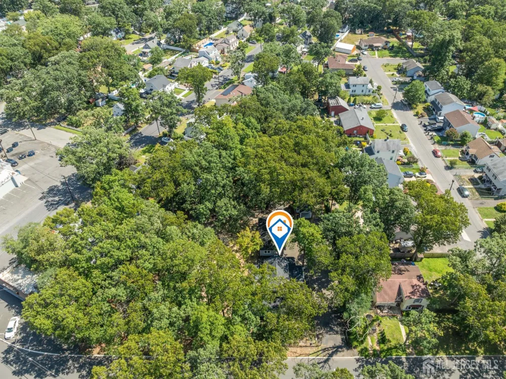 110 Charles Street Old Bridge, NJ 08857