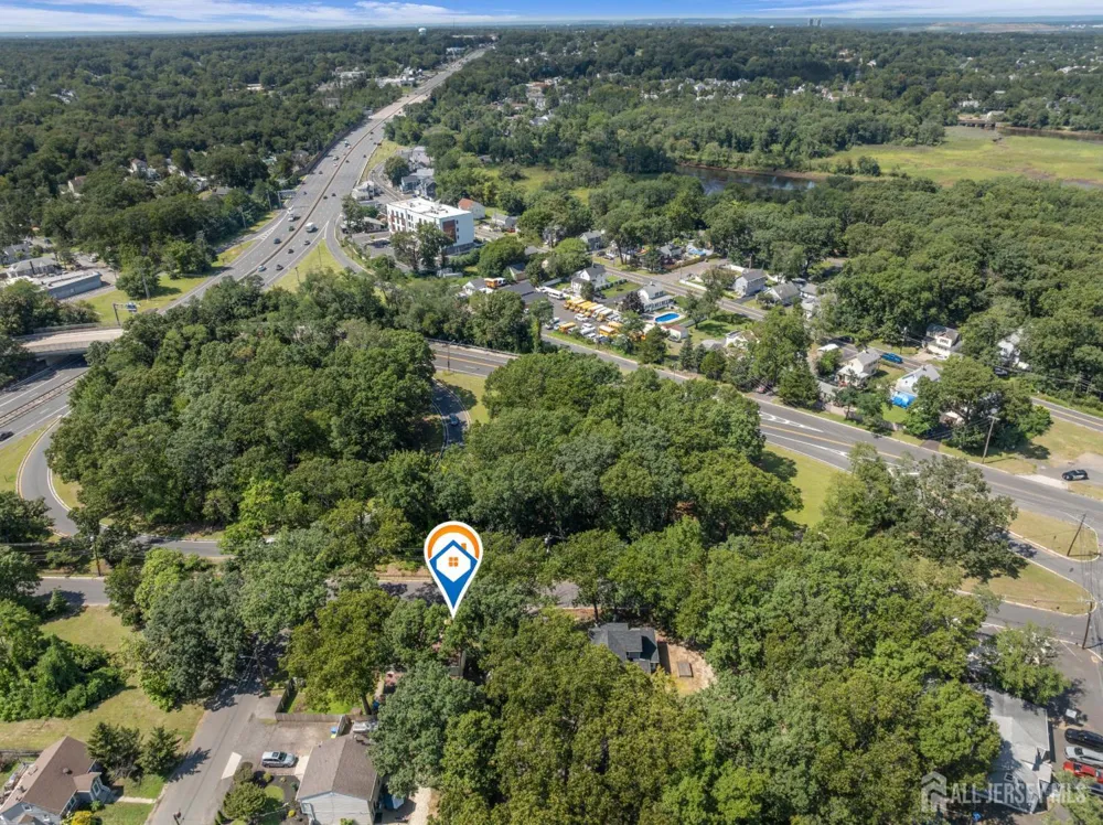 110 Charles Street Old Bridge, NJ 08857