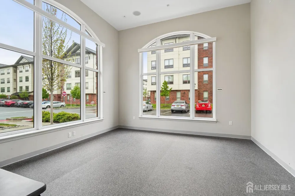 723 Station Road Dunellen, NJ 08812