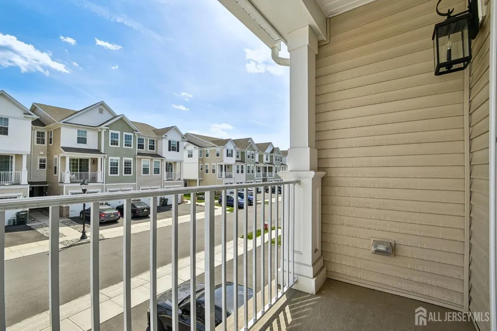723 Station Road Dunellen, NJ 08812