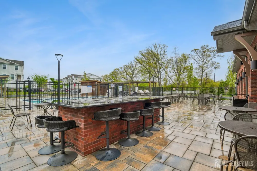 723 Station Road Dunellen, NJ 08812