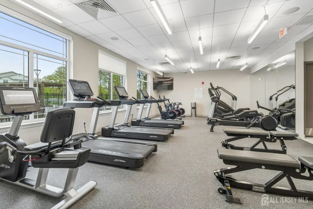 723 Station Road Dunellen, NJ 08812