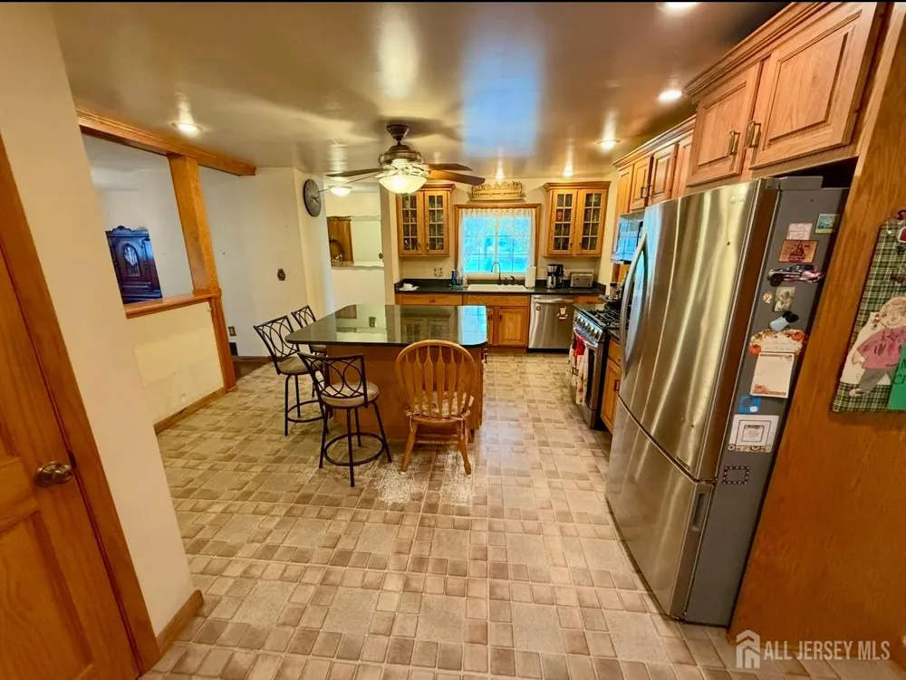 24 Beardslee Road Franklin Twsp, NJ 08844