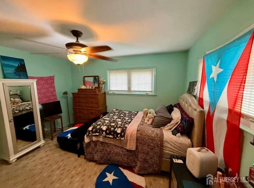 24 Beardslee Road Franklin Twsp, NJ 08844