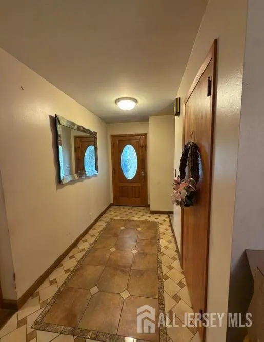24 Beardslee Road Franklin Twsp, NJ 08844