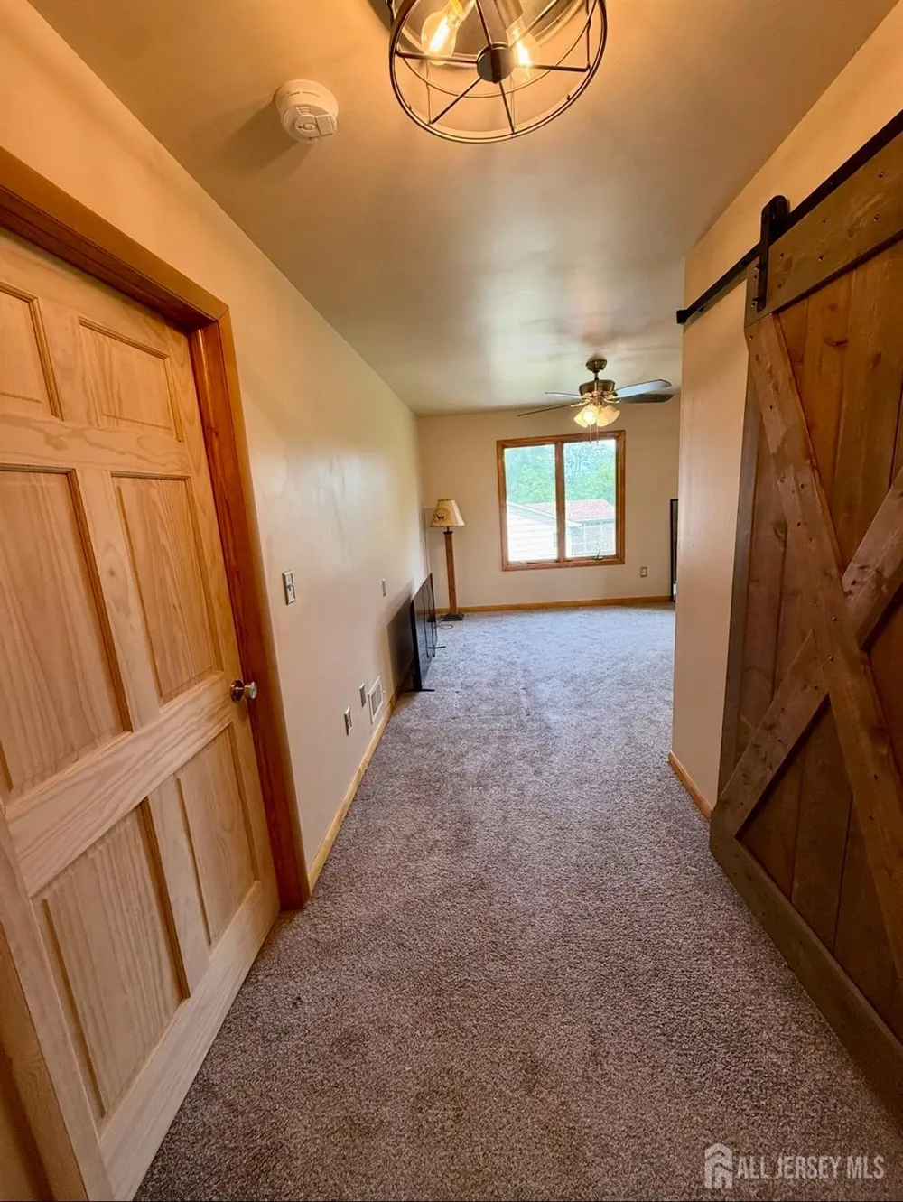 24 Beardslee Road Franklin Twsp, NJ 08844