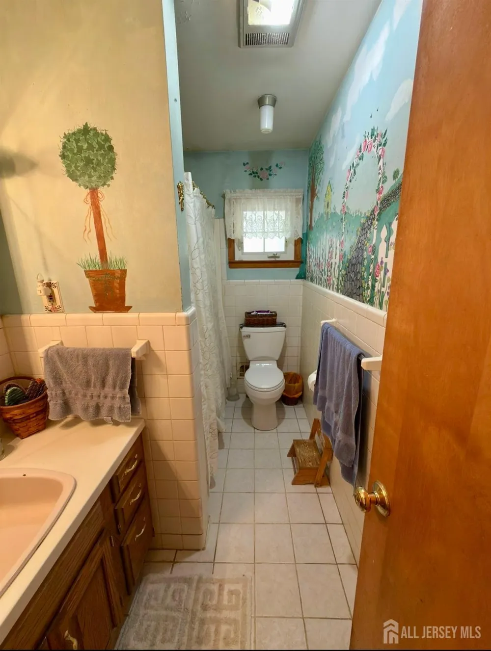 24 Beardslee Road Franklin Twsp, NJ 08844