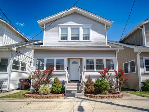 127 N Princeton Ave