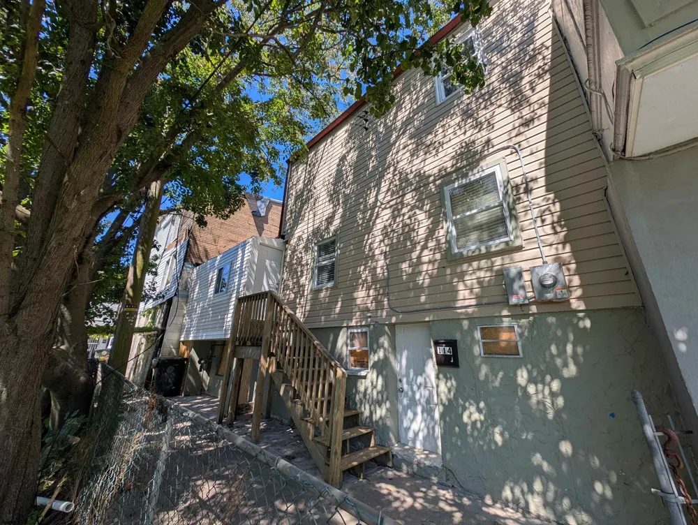 114 N Texas Ave Atlantic City, NJ 08401