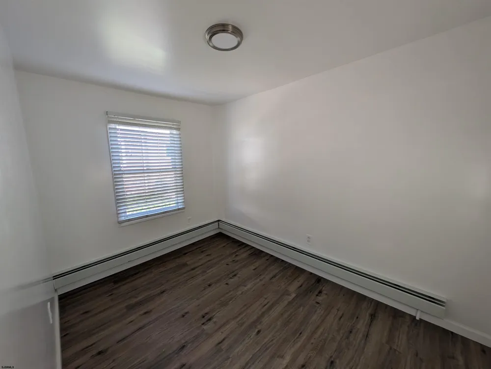 114 N Texas Ave Atlantic City, NJ 08401