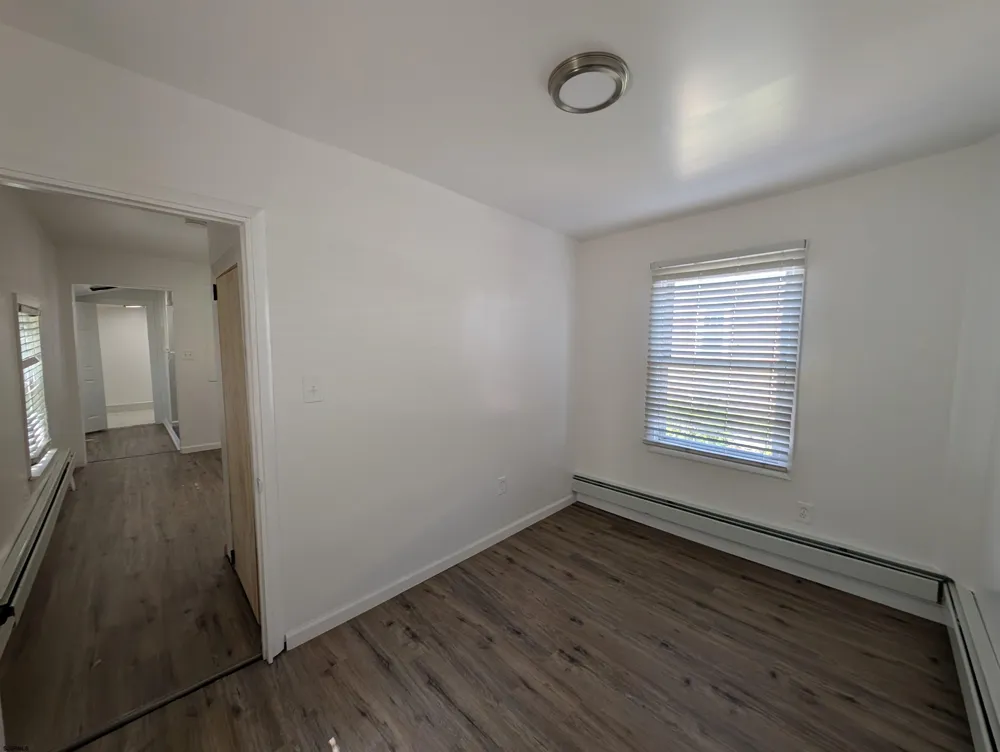 114 N Texas Ave Atlantic City, NJ 08401